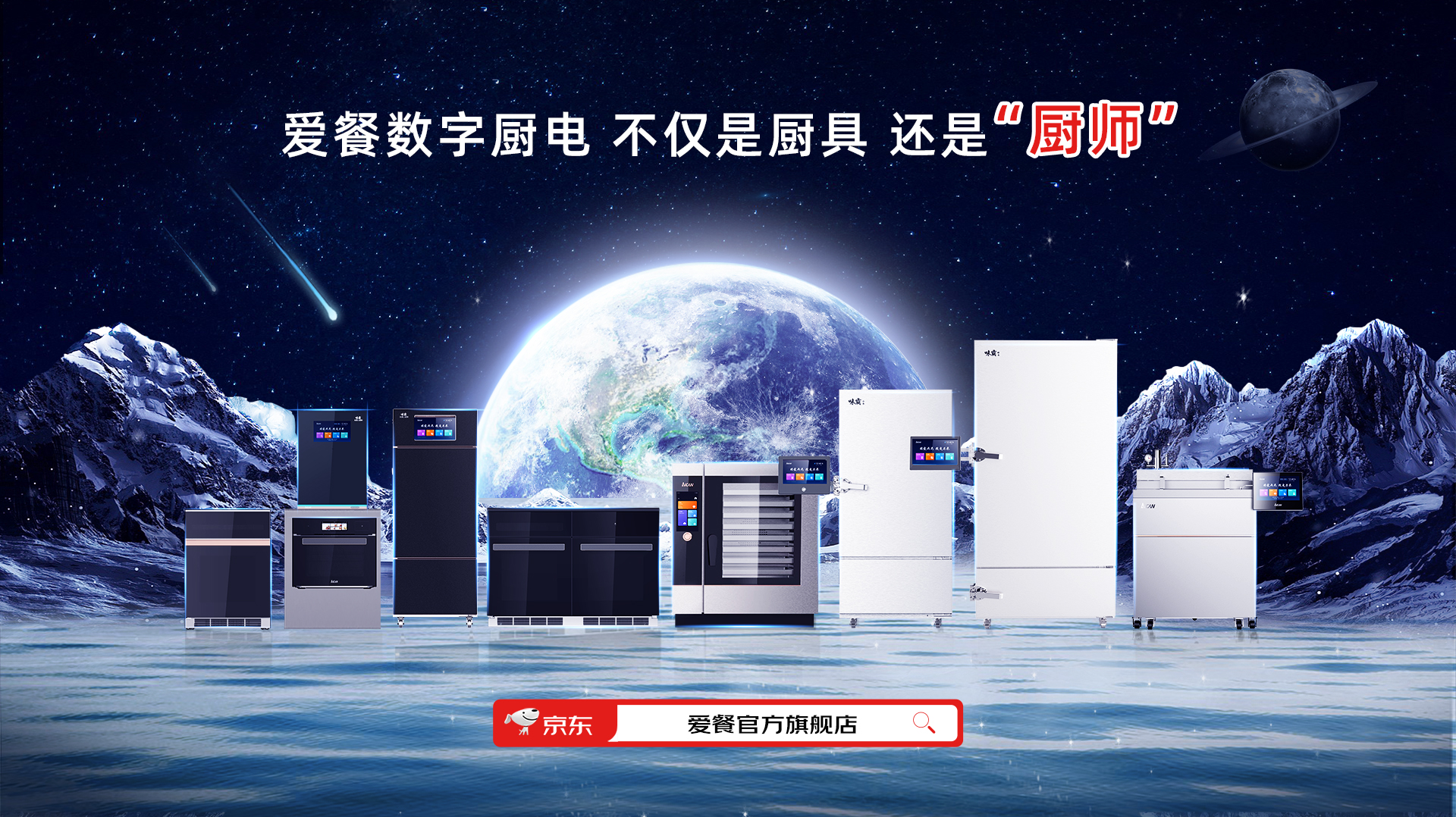 轮播图
