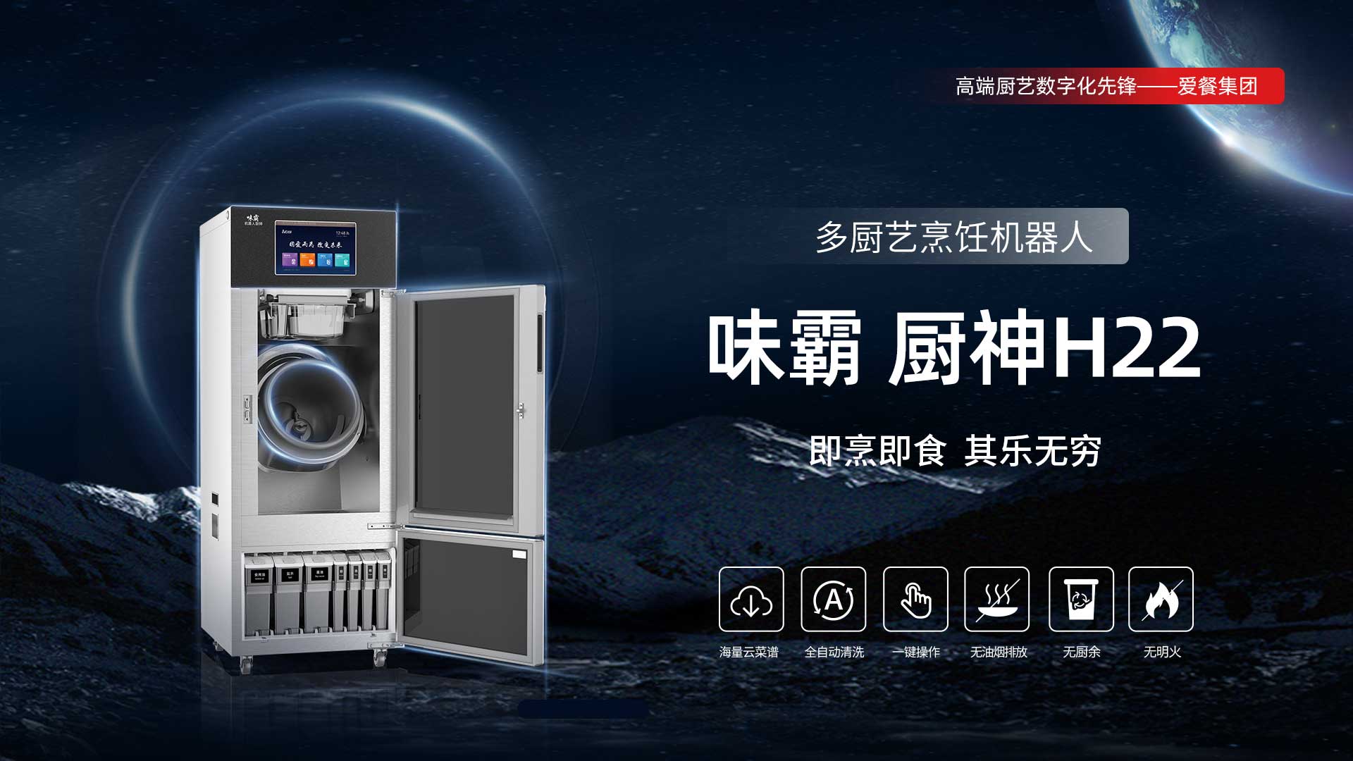 轮播图